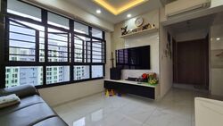 Blk 107A Alkaff Oasis (Toa Payoh), HDB 3 Rooms #578106681